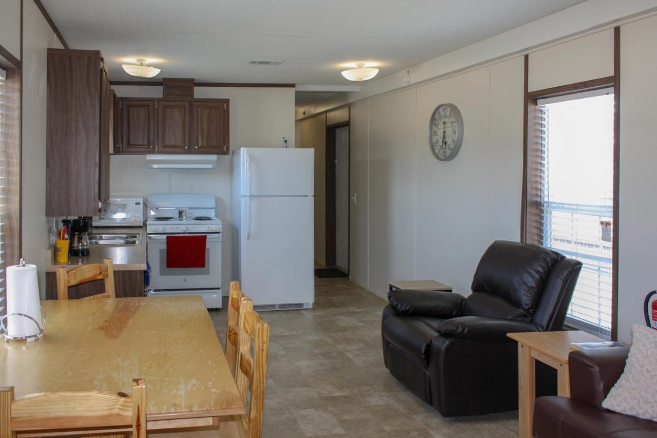 Rayburn Inn Brookeland Экстерьер фото
