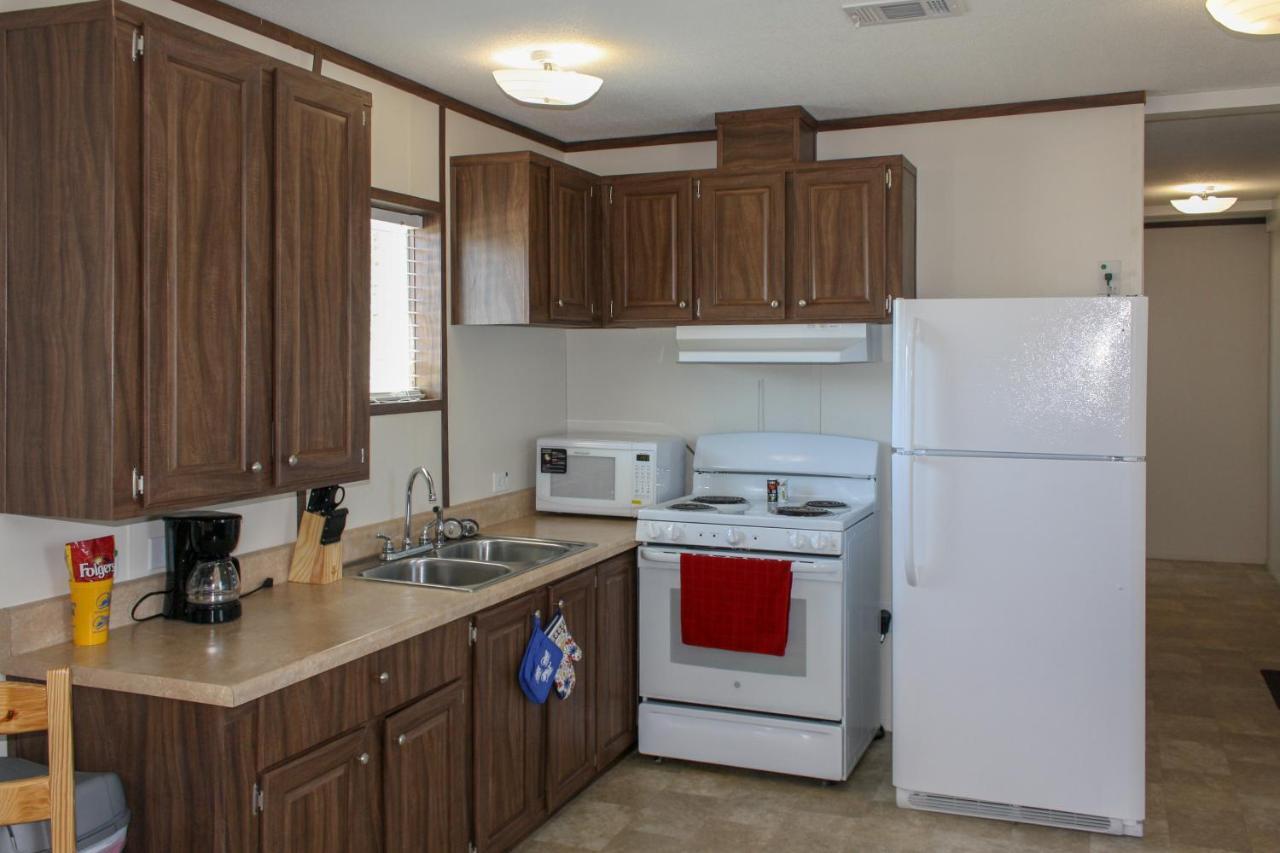 Rayburn Inn Brookeland Экстерьер фото