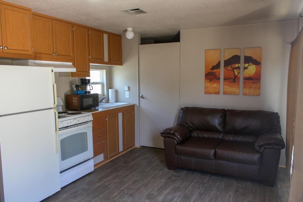 Rayburn Inn Brookeland Экстерьер фото